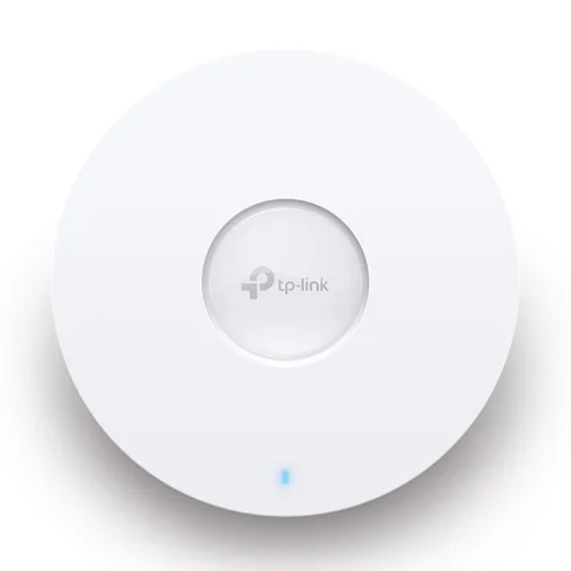 Access Point TP-Link EAP653