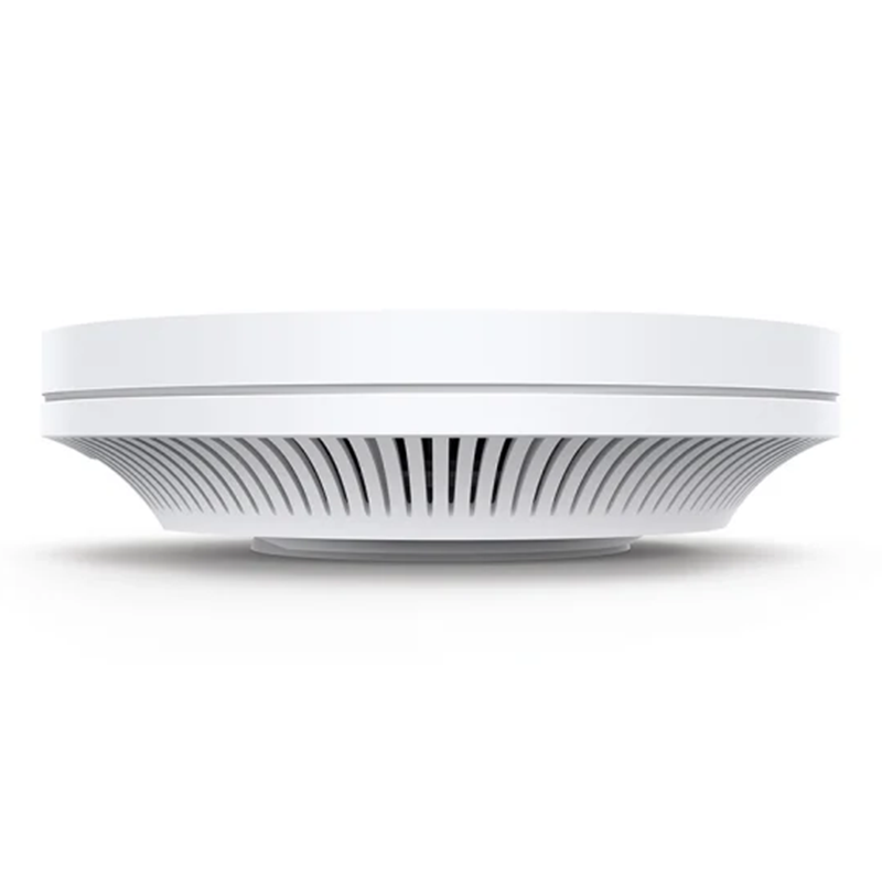 Access Point TP-Link EAP620 HD Wi-Fi 6 AX1800 pentru medii aglomerate