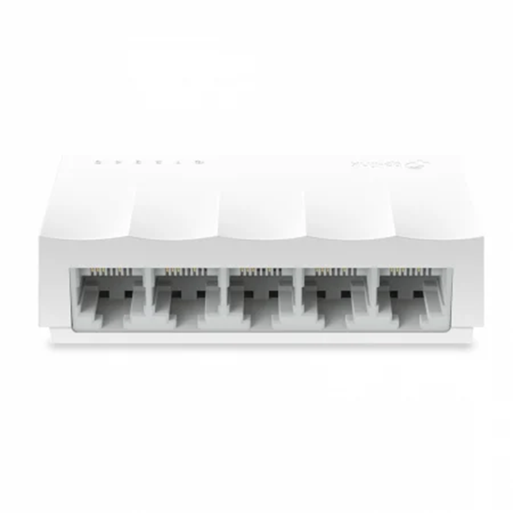 Switch fara management TP-LINK LS1005