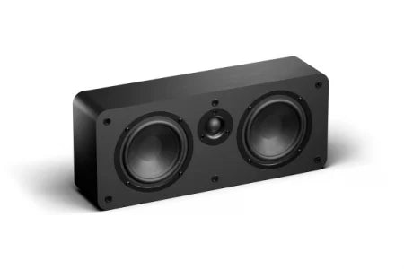 Boxa WALL Speaker Loxone