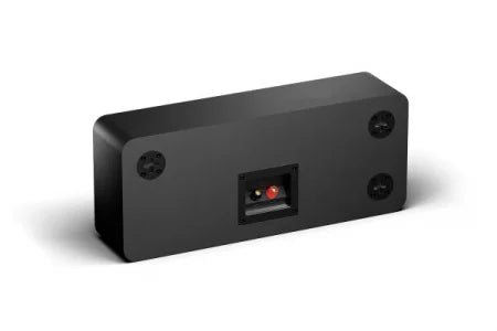 Boxa WALL Speaker Loxone