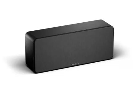 Boxa WALL Speaker Loxone