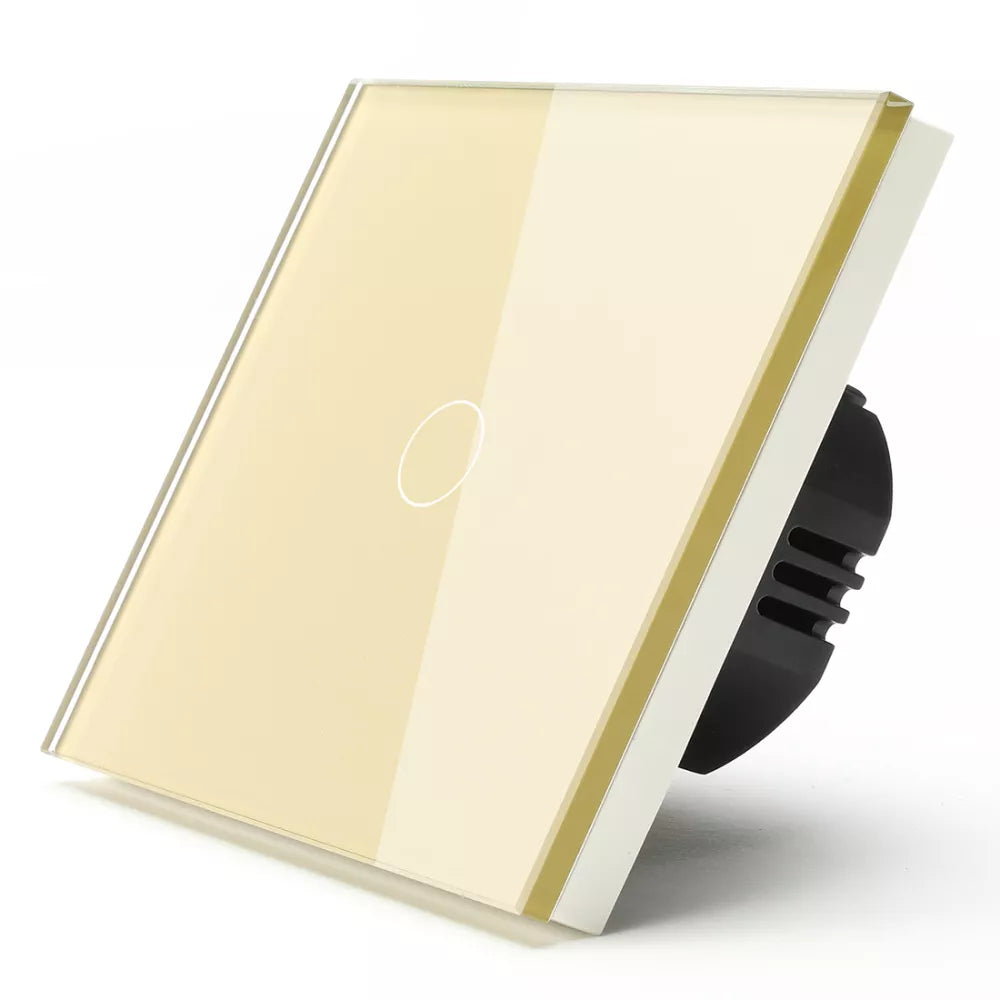 Kit Apartament Smart 2 Camere