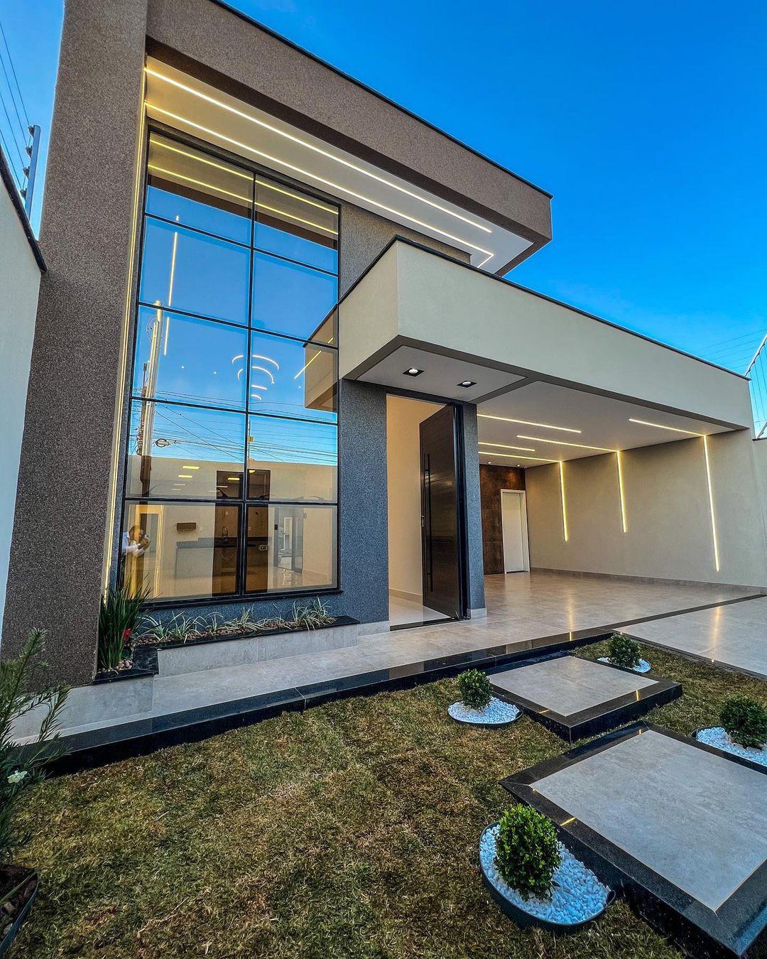 Profil led aluminiu HSM-3535A/2 – ingropat/gips carton/2m