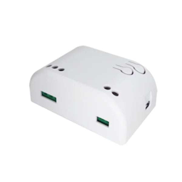 Carcasa pentru releu 1 canal SmartWise 5V-32V