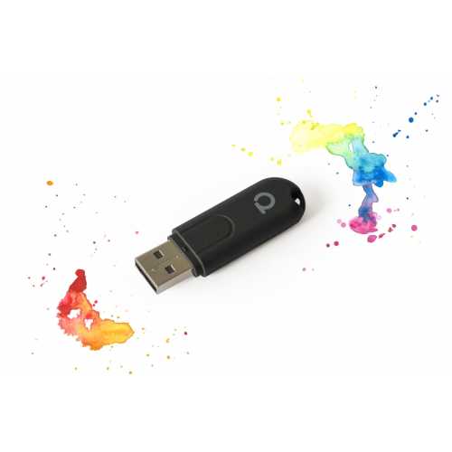 Gateway Zigbee universal ConBee  II