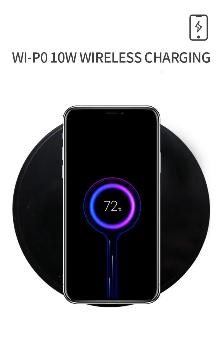 Prelungitor incorporabil blat smart LIFT BOX USB automatic 3P 2m/3×1,5mm