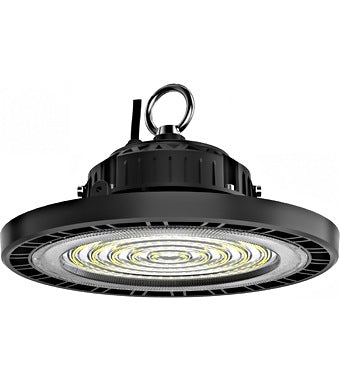 Lampa LED Iluminat Industrial  200W