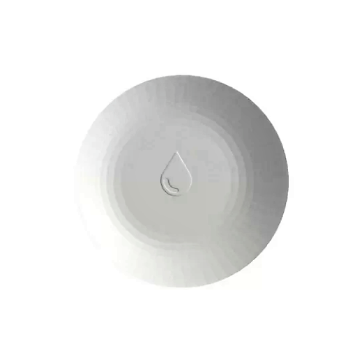 Shelly Flood – senzor inundatie cu masurare temperatura WiFi