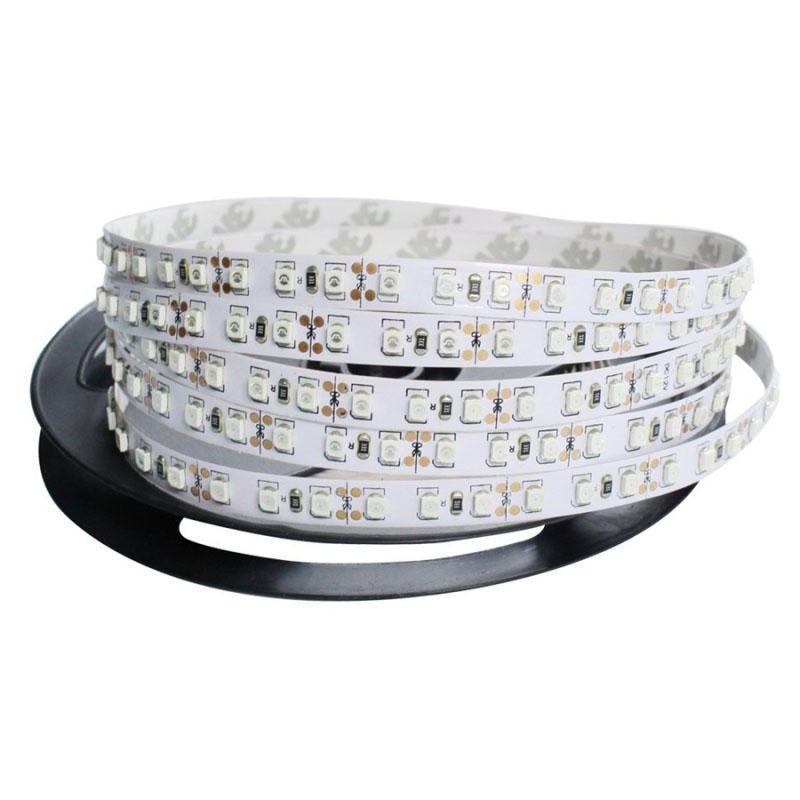 Kit Banda Led Bucatarie 3 m