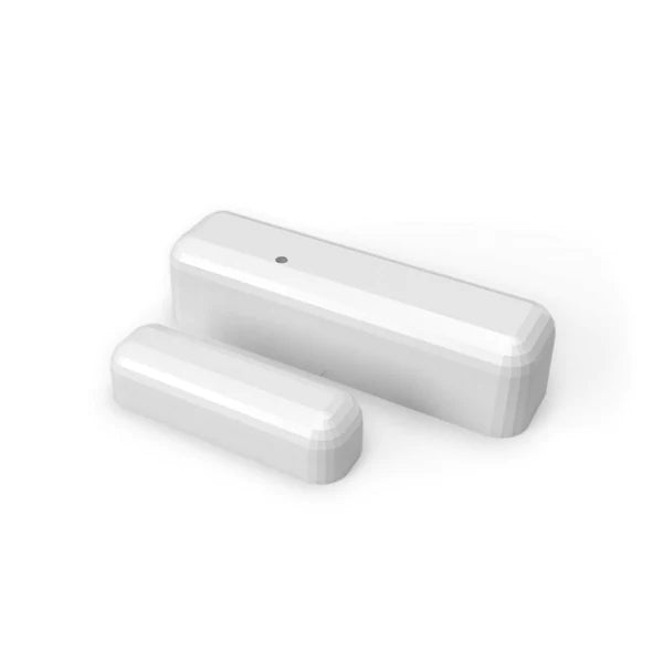 Shelly DW2 - Senzor magnetic usi/ferestre WiFi