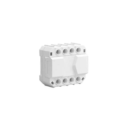 Switch Smart Sonoff S-MATE