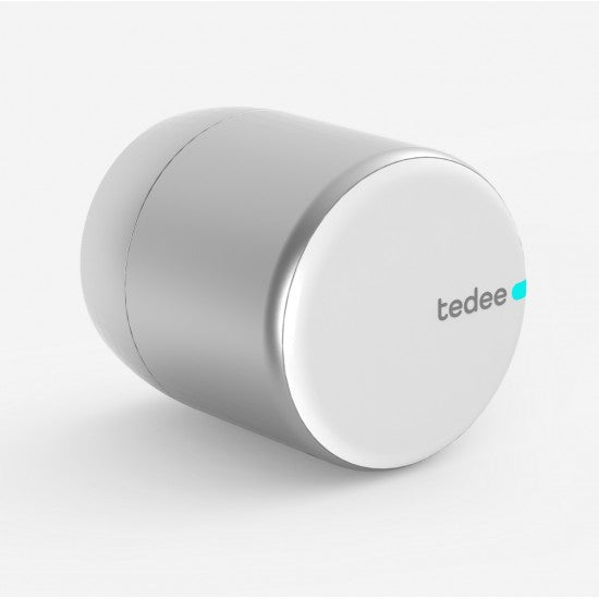 INCUIETOARE INTELIGENTA TEDEE