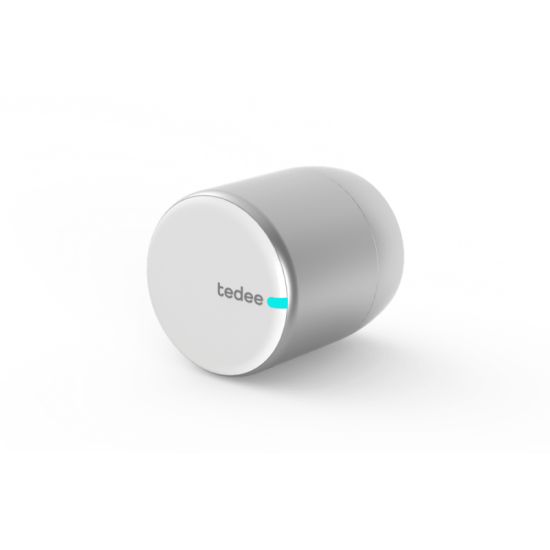 INCUIETOARE INTELIGENTA TEDEE