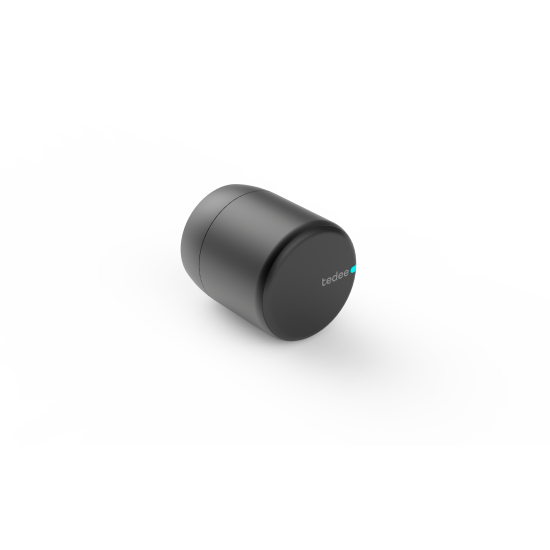 INCUIETOARE INTELIGENTA TEDEE