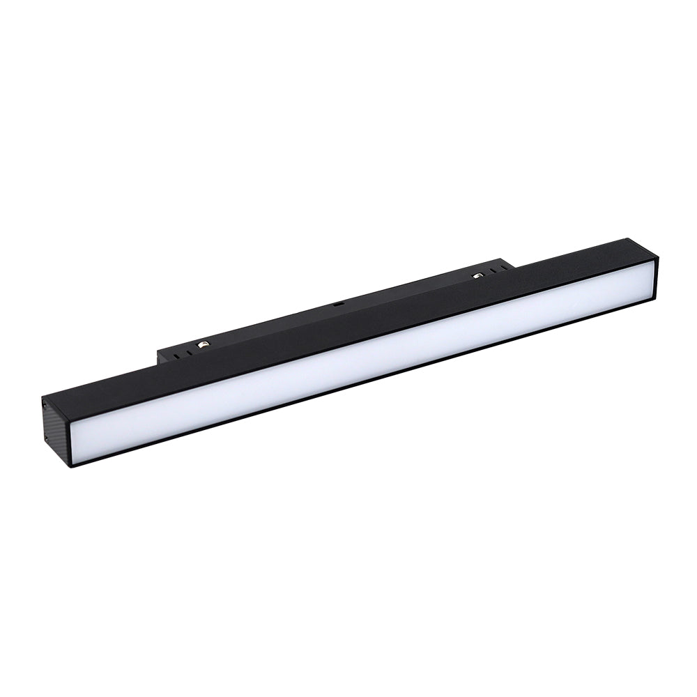 Proiector Magnetic 12W RGB+CCT Zigbee 3.0