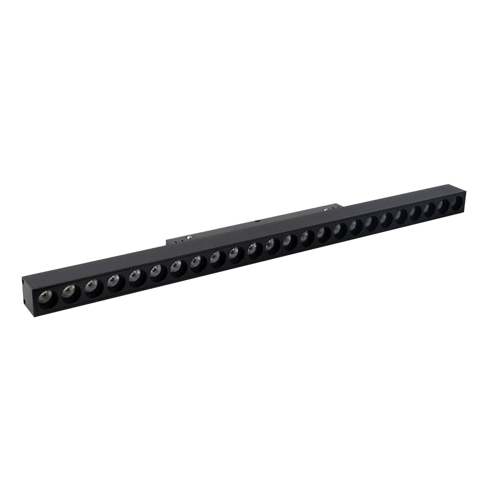 Proiector Magnetic 12W RGB+CCT Zigbee 3.0