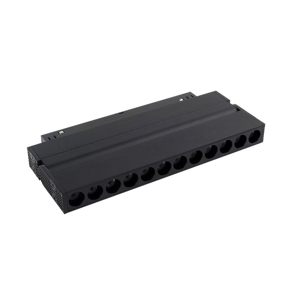 Proiector Magnetic 6W RGB+CCT Zigbee 3.0