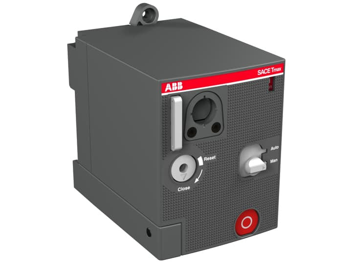 ABB MOD XT1-XT3 480...525V ac Motor cu Direktwirkung ≤500300W