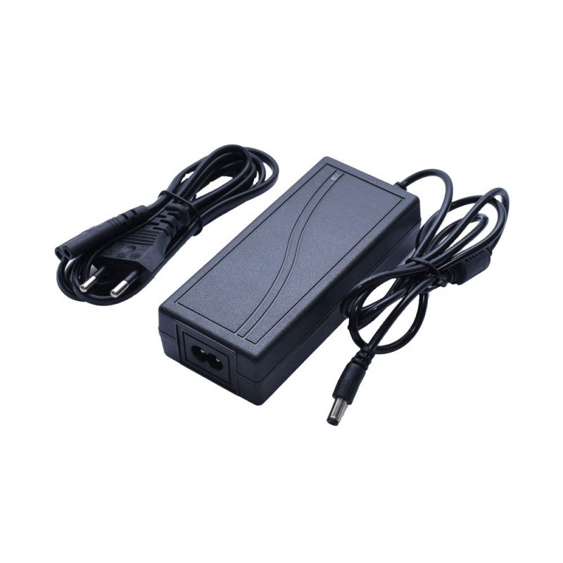 Kit Banda Led Bucatarie 3 m