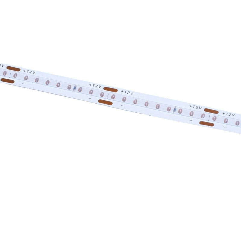 BANDA COB LED MOV - FLEXIBIL - 252LED/M - 12W/ML - ROLA/5M - hsmartro