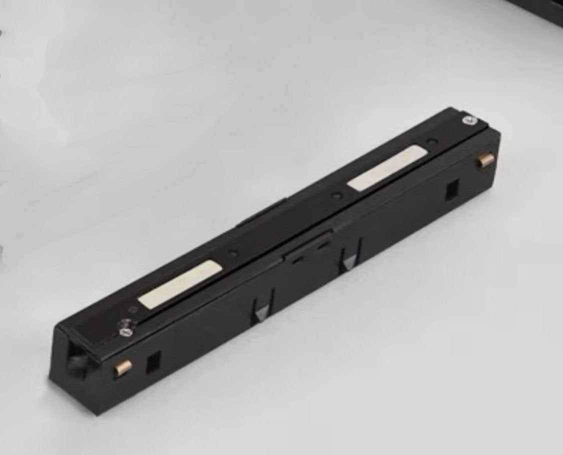 CONECTOR LINIAR PENTRU SINA MAGNETICA - hsmartro