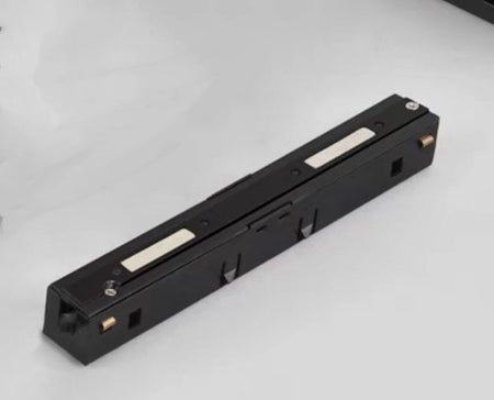 CONECTOR LINIAR PENTRU SINA MAGNETICA - hsmartro