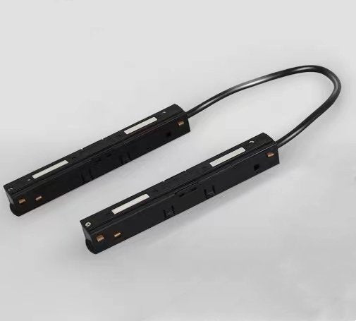 CONECTOR PENTRU COLT SINA MAGNETIC - hsmartro