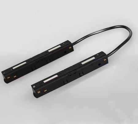 CONECTOR PENTRU COLT SINA MAGNETIC - hsmartro