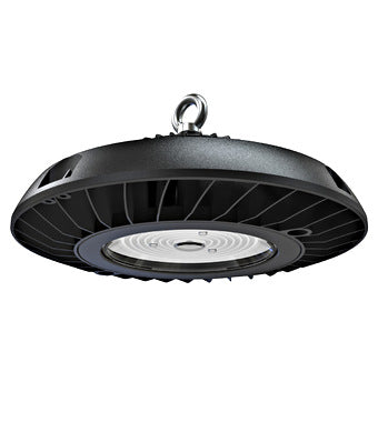 Lampa LED Iluminat Industrial  150W 840 24000lm  IP65 110° Arktur Eco II