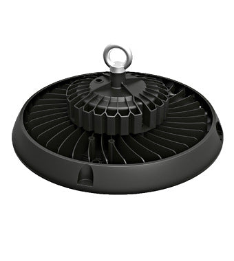 Lampa LED Iluminat Industrial   200W 840 32000lm IP65 90°  Arktur Eco II