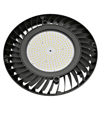 Lampa LED Iluminat Industrial  150W 840 24000lm  IP65 110° Arktur Eco II