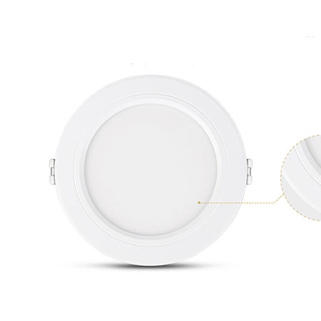 Spot LED RGB+CCT 9W FUT061 - hsmartro
