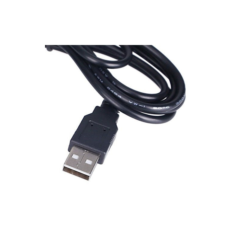 GHIRLANDA INSTALATIE LUMINOASA TIP SIR, 10M, 100 DE LEDURI, CONECTARE PRIN USB LA DIFERITE DISPOZITIVE, LUMINA CALDA