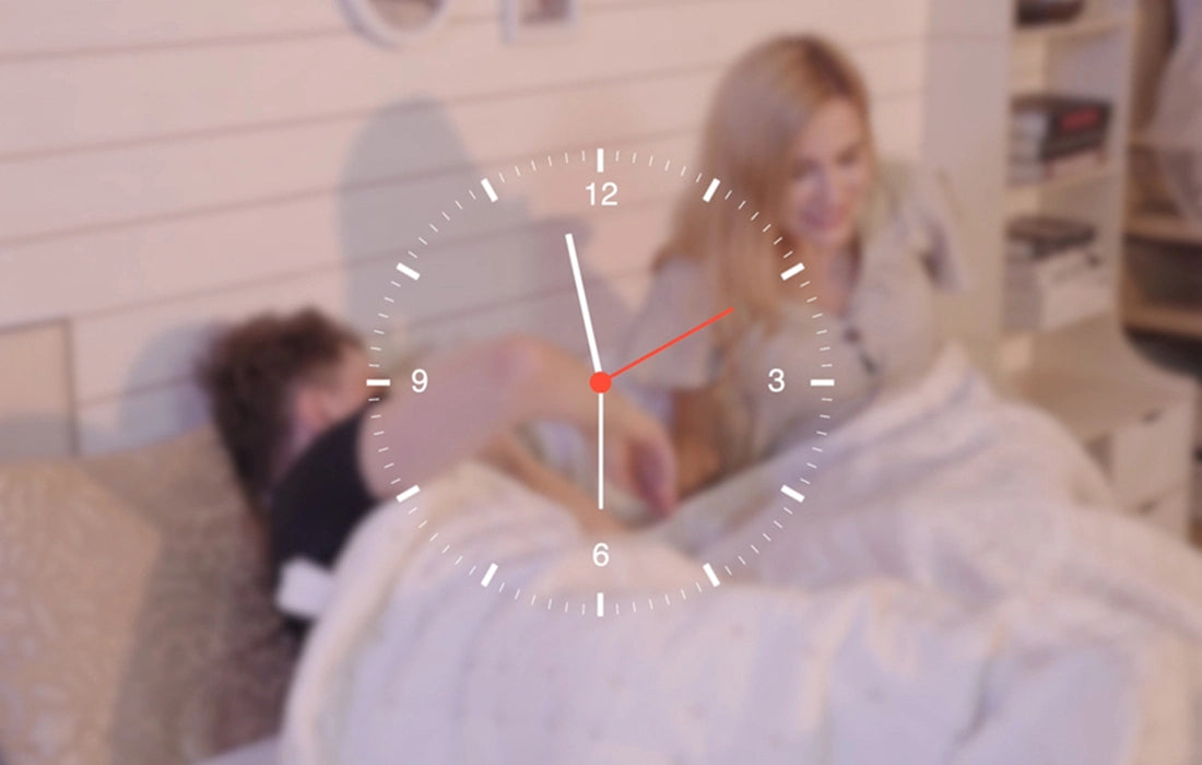 Intrerupator Smart cu touch si functie termostat Sonoff NS Panel