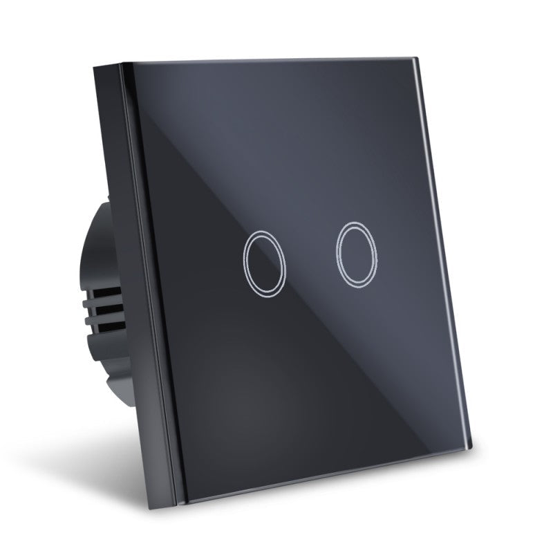 Kit Apartament Smart 3 Camere