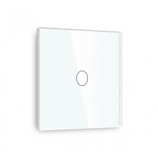 Întrerupător tactil simplu - hsmartro