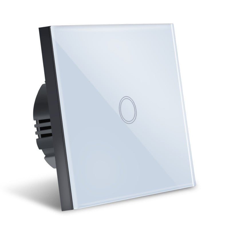 Kit Apartament Smart 2 Camere