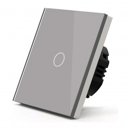 Kit Apartament Smart 2 Camere