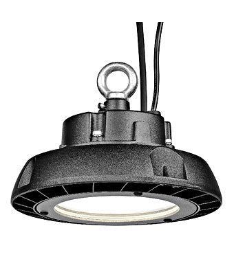 Lampa LED Iluminat Industrial  100W  14000lm Arktur Eco II