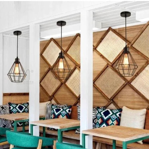 Pendul Nuova Vintage