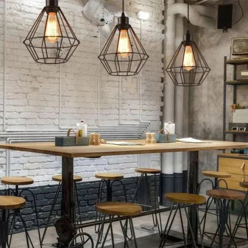 Pendul Nuova Vintage