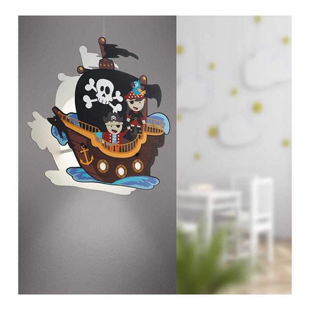 Pendul copii EGLO SAN CARLO - hsmartro