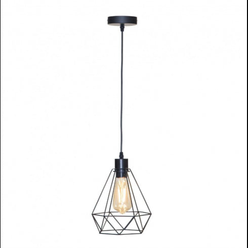 Pendul Nuova Vintage