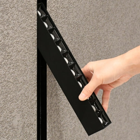 PROIECTOR LED MAGNETIC 6W - hsmartro