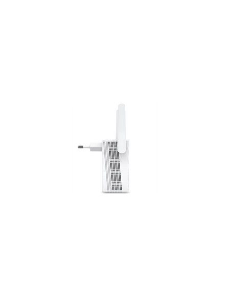 Range extender Blitzwolf WiFi BW-Net3, repetitor de retea, 2.4/5GHz, 300Mbps - hsmartro