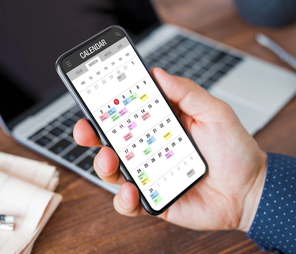 Releu inteligent Shelly Pro 1 - 1canal, WiFi, LAN, sina DIN control aplicatie, compatibil Amazon Alexa, Google Assistant si Home Assistant