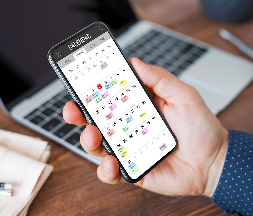 Releu inteligent Shelly Pro 2PM - 2 canale cu contor de energie, WiFi, LAN, sina DIN, control aplicatie, compatibil Amazon Alexa, Google Assistant si Home Assistant