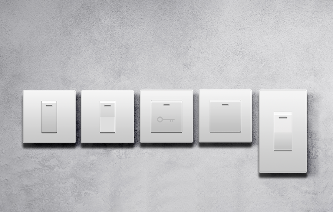 Releul Smart wireless Sonoff MINI R2