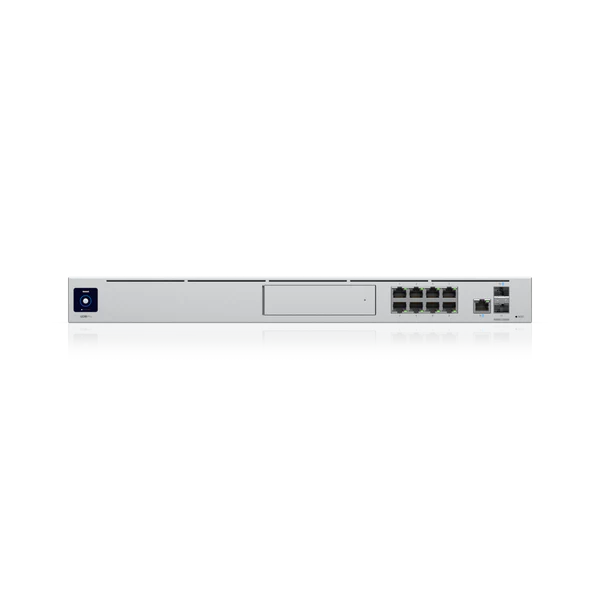 Ubiquiti UniFi Dream Machine SE